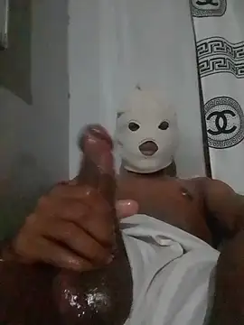 deepinthatthroat online show from 02/26/26, 11:48