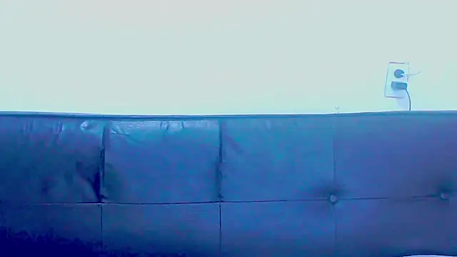 meridandwither online show from 12/07/24, 04:25