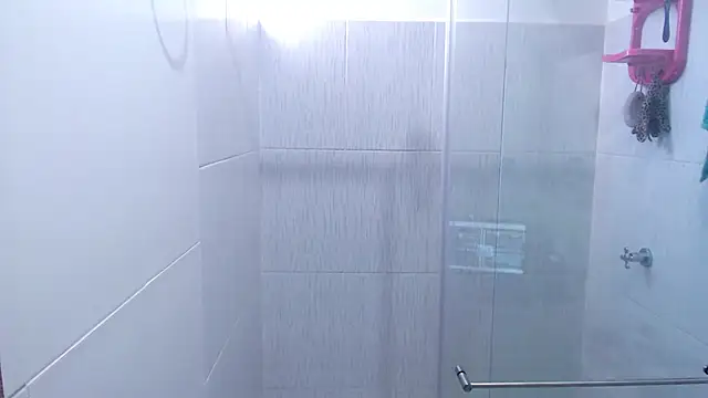 meridandwither online show from 02/01/25, 10:13