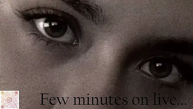 meridandwither online show from 02/20/26, 09:21