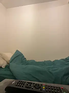 Snapshot of Enzo_showww chatting on 12/23/24, 07:28 Enzo showww online show from 12/23/24, 07:28