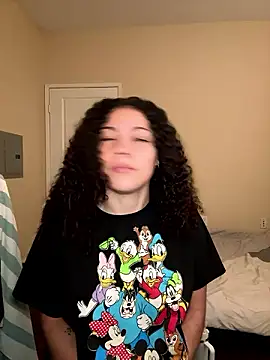 ladylavish online show from 12/03/24, 11:01