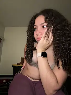 ladylavish online show from 12/24/24, 04:00