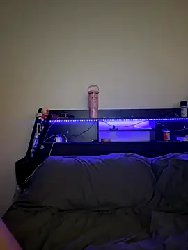 ladylavish online show from 12/04/25, 02:54