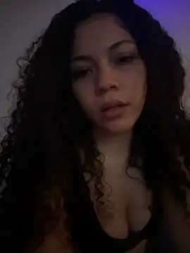 ladylavish online show from 01/16/26, 05:44