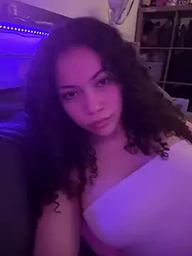 ladylavish online show from 02/05/26, 06:07