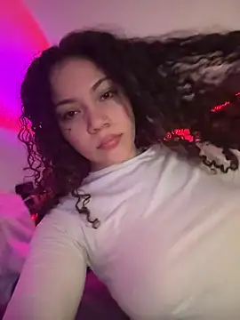 ladylavish online show from 02/12/26, 07:03