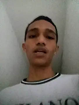 Snapshot of Key_198 chatting on 02/24/25, 03:55 Key 198 online show from 02/24/25, 03:55