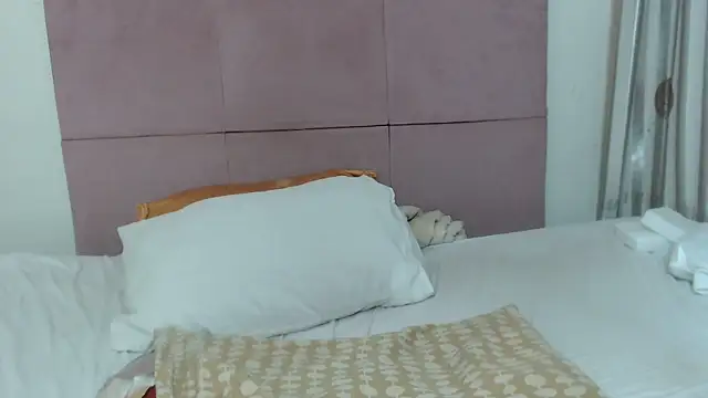 DAIRYBELLELIZxx online show from 01/31/25, 09:59