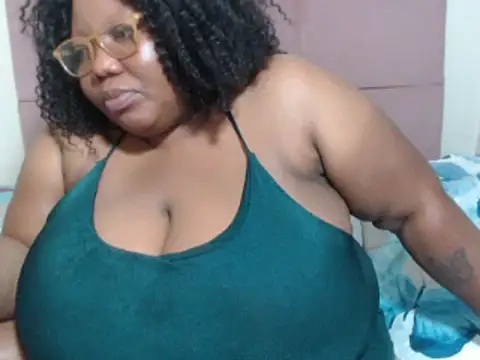 DAIRYBELLELIZxx online show from 03/06/25, 08:27