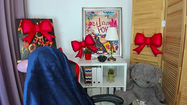 Snapshot of mekurisu chatting on 02/12/26, 01:22 mekurisu online show from 02/12/26, 01:22