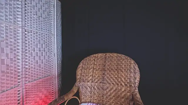 KayleyxEmily online show from 12/28/24, 02:53