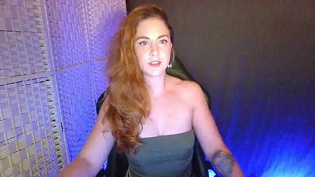 KayleyxEmily online show from 10/11/25, 07:56