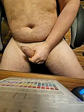 xleonxox online show from 01/16/25, 06:35