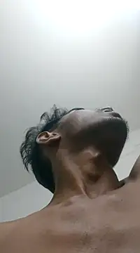 biggboyzz online show from 12/03/24, 11:55