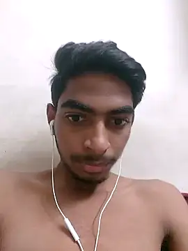 biggboyzz online show from 12/13/24, 11:45