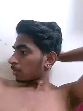 biggboyzz online show from 12/15/24, 07:21