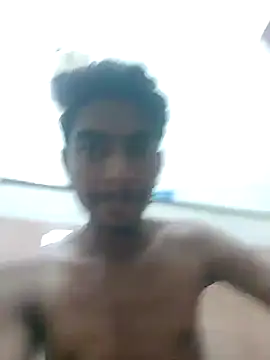 biggboyzz online show from 12/19/24, 06:01