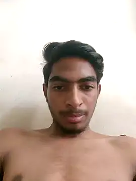 biggboyzz online show from 12/28/24, 08:16