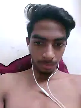 biggboyzz online show from 12/28/24, 06:40