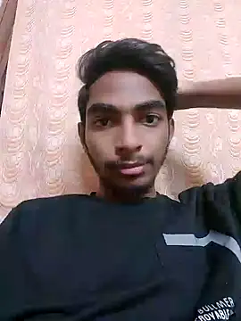 biggboyzz online show from 01/12/25, 09:51