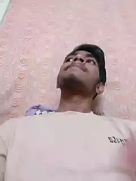 biggboyzz online show from 01/14/25, 09:13