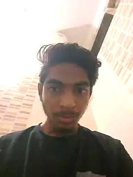 biggboyzz online show from 01/19/25, 07:37