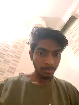 biggboyzz online show from 01/22/25, 11:23