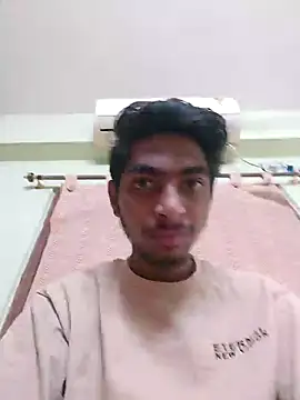 biggboyzz online show from 01/24/25, 06:35