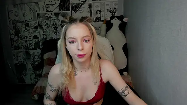 Martha Cameron online show from 02/13/25, 11:15