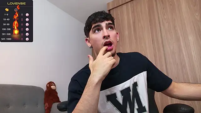 Snapshot of zenn_rush1 chatting on 12/11/24, 07:46 zenn rush1 online show from 12/11/24, 07:46