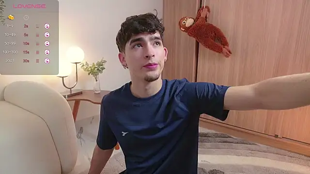 Snapshot of zenn_rush1 chatting on 03/10/25, 01:54 zenn rush1 online show from 03/10/25, 01:54