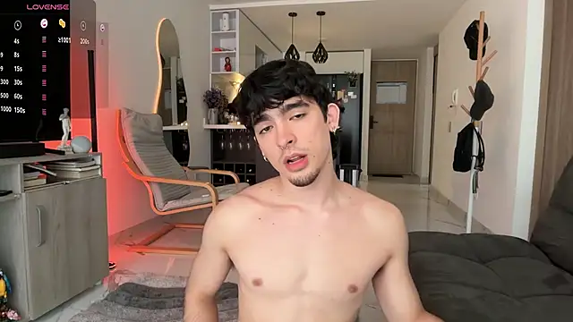 Snapshot of zenn_rush1 chatting on 09/26/25, 01:26 zenn rush1 online show from 09/26/25, 01:26