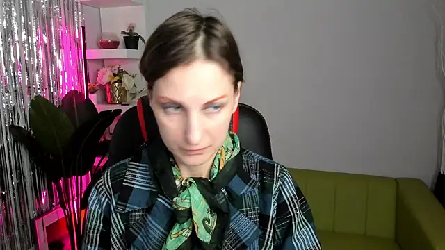 Snapshot of AuroraScript chatting on 01/29/25, 06:28 AuroraScript online show from 01/29/25, 06:28