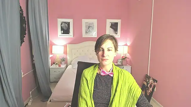 Snapshot of AuroraScript chatting on 03/12/25, 10:17 AuroraScript online show from 03/12/25, 10:17