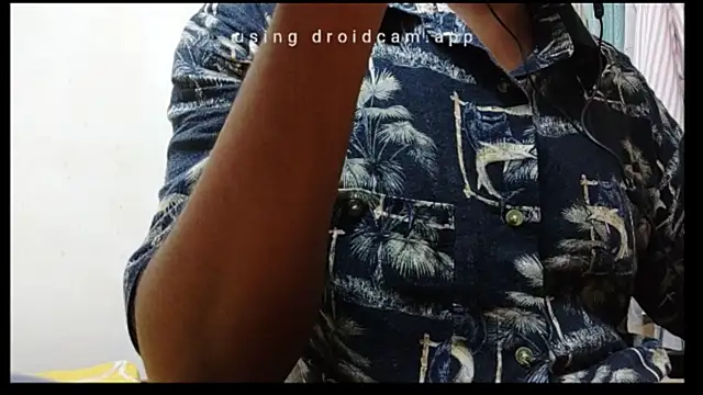 Snapshot of Awesomehotboy chatting on 12/21/24, 12:38 Awesomehotboy online show from 12/21/24, 12:38