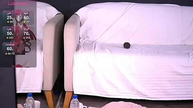 AudreySosa online show from 01/30/25, 08:42