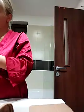 AudreySosa online show from 03/02/25, 10:16