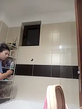 AudreySosa online show from 11/07/25, 11:38