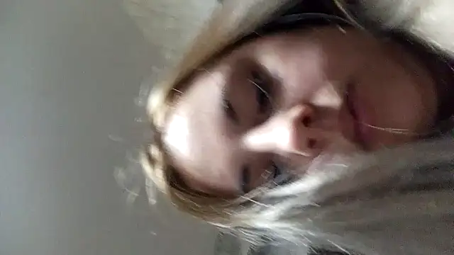 AudreySosa online show from 01/12/26, 01:22