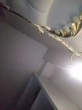 AudreySosa online show from 02/08/26, 10:13