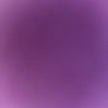 AudreySosa online show from 02/15/26, 07:51