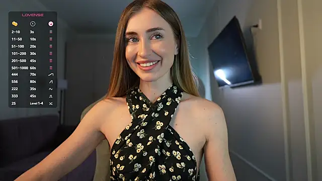 Coconutkittyy online show from 10/22/25, 05:02