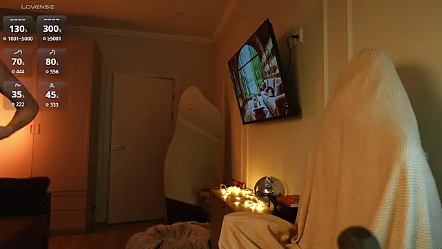 Snapshot of Coconutkittyy chatting on 03/20/26, 06:57 Coconutkittyy online show from 03/20/26, 06:57