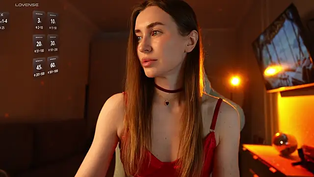 Snapshot of Coconutkittyy chatting on 04/14/26, 05:08 Coconutkittyy online show from 04/14/26, 05:08