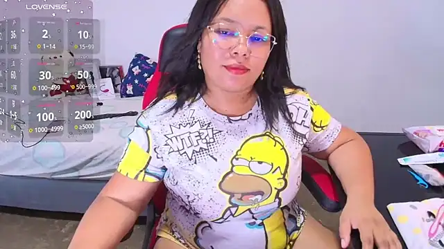 italy   boobs online show from 02/15/25, 05:50