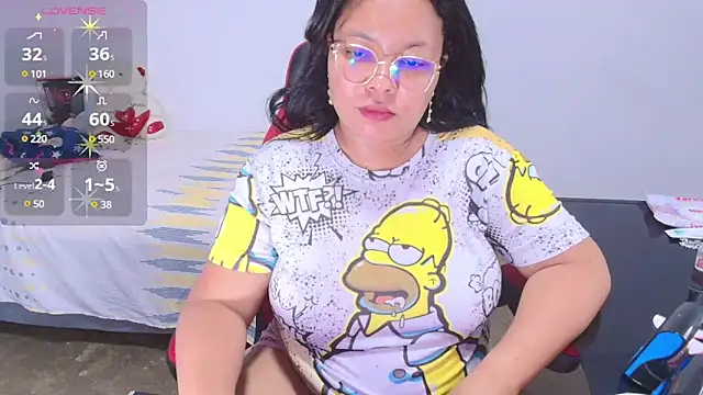 italy   boobs online show from 03/20/25, 03:58