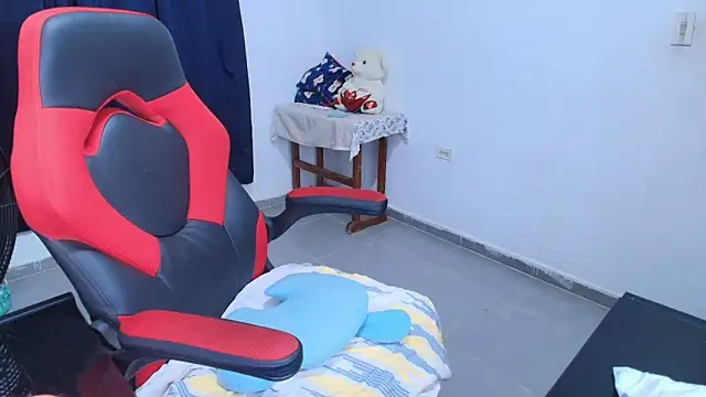 italy   boobs online show from 09/28/25, 02:28