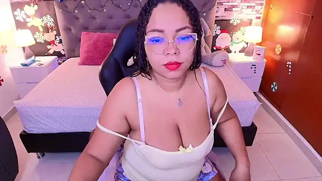 italy   boobs online show from 12/05/25, 11:41