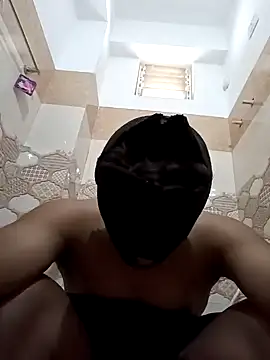 Snapshot of Hotboy1767 chatting on 12/08/24, 06:54 Hotboy1767 online show from 12/08/24, 06:54